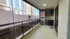 Foto 15 de Apartamento com 3 Quartos para alugar, 122m² em Jardim Botânico, Ribeirão Preto