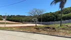 Foto 13 de Lote/Terreno à venda, 300m² em Ermo, Guaíba