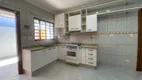 Foto 5 de Casa com 3 Quartos à venda, 148m² em Nova Piracicaba, Piracicaba