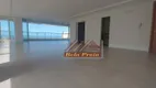 Foto 13 de Apartamento com 4 Quartos à venda, 381m² em Centro, Torres