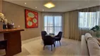 Foto 10 de Apartamento com 4 Quartos à venda, 212m² em Rudge Ramos, São Bernardo do Campo