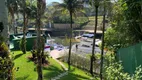 Foto 11 de Casa de Condomínio com 4 Quartos à venda, 1500m² em Balneário Praia do Perequê , Guarujá