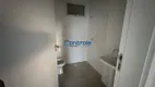 Foto 15 de Apartamento com 2 Quartos à venda, 63m² em Centro, São José