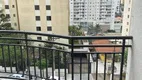 Foto 3 de Apartamento com 2 Quartos à venda, 85m² em Bosque da Saúde, São Paulo