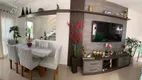 Foto 11 de Sobrado com 2 Quartos à venda, 120m² em Vila Santa Rosa, Guarujá