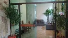 Foto 12 de Apartamento com 2 Quartos à venda, 85m² em Santo Amaro, São Paulo