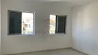 Foto 18 de Sobrado com 3 Quartos à venda, 120m² em Vila das Mercês, São Paulo