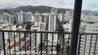 Foto 9 de Cobertura com 3 Quartos à venda, 245m² em Icaraí, Niterói