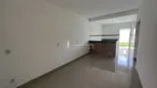 Foto 3 de Casa com 2 Quartos à venda, 82m² em Setor Colonial Sul, Aparecida de Goiânia