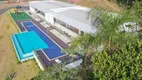 Foto 9 de Lote/Terreno à venda, 359m² em Ponta Aguda, Blumenau