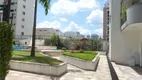Foto 25 de Apartamento com 4 Quartos à venda, 113m² em Vila Leopoldina, São Paulo
