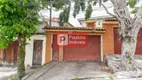 Foto 43 de Sobrado com 3 Quartos à venda, 180m² em Vila Marari, São Paulo