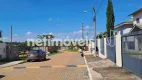 Foto 5 de Lote/Terreno à venda, 880m² em Lago Norte, Brasília