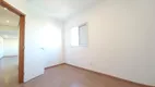 Foto 26 de Apartamento com 3 Quartos à venda, 104m² em Aparecida, Santos