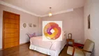 Foto 26 de Casa de Condomínio com 3 Quartos à venda, 240m² em Seminário, Curitiba