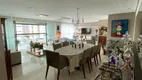 Foto 3 de Apartamento com 4 Quartos à venda, 220m² em Jaqueira, Recife