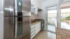 Foto 6 de Apartamento com 1 Quarto à venda, 35m² em Vila Diva, São Paulo