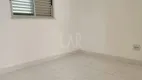 Foto 7 de Apartamento com 2 Quartos à venda, 50m² em Serra, Belo Horizonte