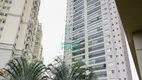 Foto 32 de Cobertura com 3 Quartos para alugar, 200m² em Vila Leopoldina, São Paulo