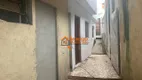 Foto 4 de Sobrado com 4 Quartos à venda, 200m² em Jardim Paraíso, Guarulhos