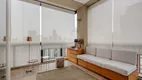 Foto 80 de Apartamento com 2 Quartos à venda, 285m² em Jardim Paulistano, São Paulo