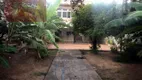 Foto 35 de Casa com 4 Quartos à venda, 500m² em Parque Tamandaré, Campos dos Goytacazes