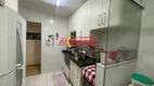 Foto 2 de Apartamento com 3 Quartos à venda, 78m² em Macedo, Guarulhos