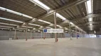 Foto 8 de Galpão/Depósito/Armazém para alugar, 27577m² em Distrito Industrial, Jundiaí