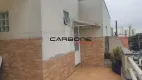 Foto 22 de Sobrado com 5 Quartos à venda, 180m² em Móoca, São Paulo