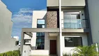 Foto 2 de Casa de Condomínio com 3 Quartos à venda, 151m² em Beira Rio, Biguaçu