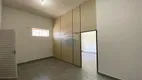 Foto 5 de Sala Comercial para alugar, 35m² em Sumarezinho, Ribeirão Preto