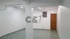 Foto 11 de Prédio Comercial com 1 Quarto para alugar, 1397m² em Vila Gumercindo, São Paulo