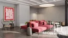 Foto 26 de Apartamento com 2 Quartos à venda, 69m² em Brooklin, São Paulo