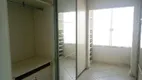 Foto 24 de Casa de Condomínio com 4 Quartos à venda, 900m² em Alphaville I, Salvador