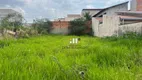 Foto 2 de Lote/Terreno à venda, 250m² em Jardim Residencial Vaughan, Sumaré