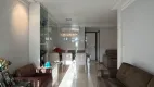 Foto 3 de Apartamento com 3 Quartos à venda, 145m² em Praia da Costa, Vila Velha