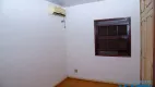 Foto 14 de Casa com 6 Quartos à venda, 268m² em Pompeia, São Paulo