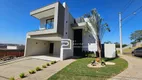 Foto 3 de Casa de Condomínio com 3 Quartos à venda, 231m² em Parque Residencial Damha II, Piracicaba