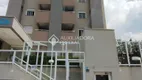 Foto 14 de Apartamento com 2 Quartos à venda, 53m² em Vila Tibirica, Santo André