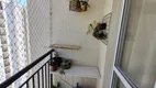 Foto 5 de Apartamento com 2 Quartos à venda, 47m² em Jardim Monte Libano, Santo André