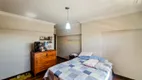 Foto 14 de Apartamento com 3 Quartos à venda, 159m² em Centro, Divinópolis