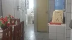 Foto 6 de Casa com 3 Quartos à venda, 150m² em Nossa Senhora de Nazaré, Natal