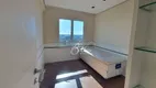 Foto 20 de Apartamento com 3 Quartos à venda, 123m² em Ecoville, Curitiba