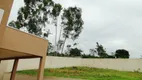 Foto 5 de Casa com 3 Quartos à venda, 153m² em Jardim Estancia Brasil, Atibaia