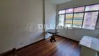 Foto 3 de Apartamento com 2 Quartos à venda, 68m² em Copacabana, Rio de Janeiro