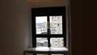 Foto 28 de Apartamento com 4 Quartos para alugar, 360m² em Alphaville Centro Industrial e Empresarial Alphaville, Barueri