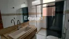 Foto 21 de Casa com 6 Quartos para venda ou aluguel, 620m² em Mangabeiras, Belo Horizonte