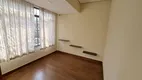 Foto 18 de com 3 Quartos para venda ou aluguel, 190m² em Vila Mariana, São Paulo