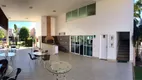Foto 3 de Casa de Condomínio com 4 Quartos à venda, 171m² em Mangabeira, Eusébio