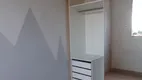 Foto 11 de Apartamento com 2 Quartos à venda, 55m² em Serrano, Belo Horizonte